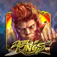 game