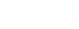 TvBet